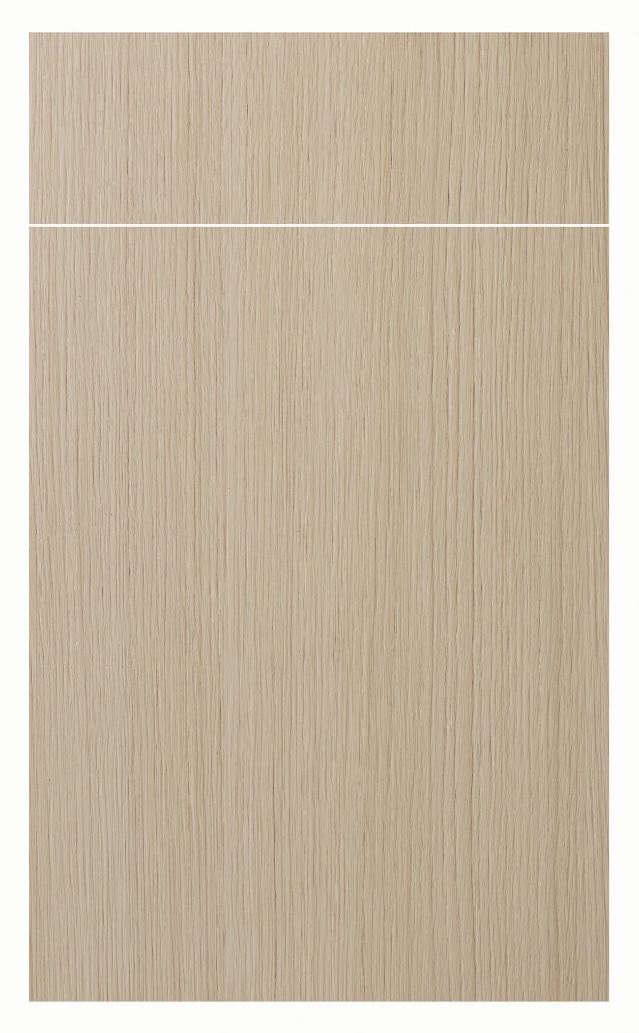 CLAYTON door style