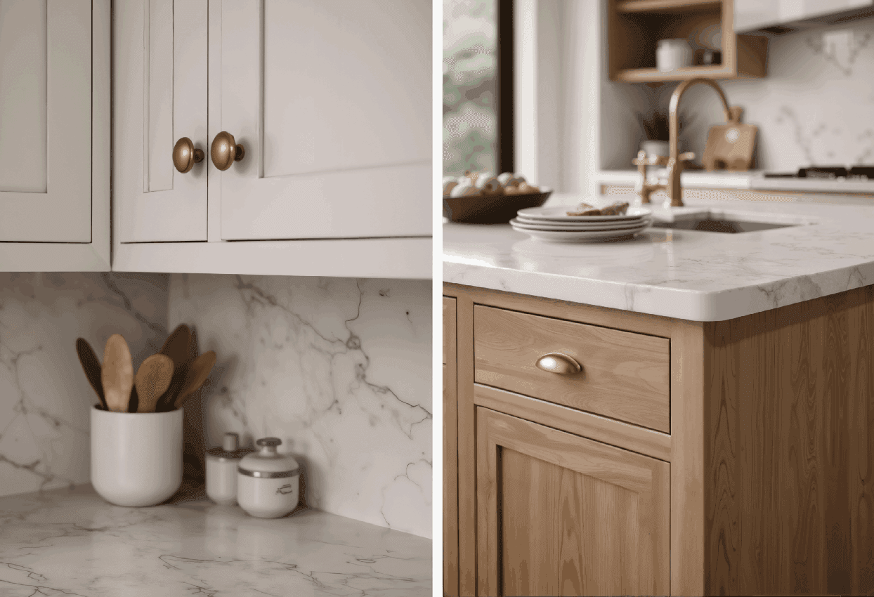 Explore Partnership Opportunities St. Martin Cabinetry