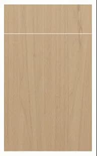 CLAYTON WEATHERED WALNUT finish
