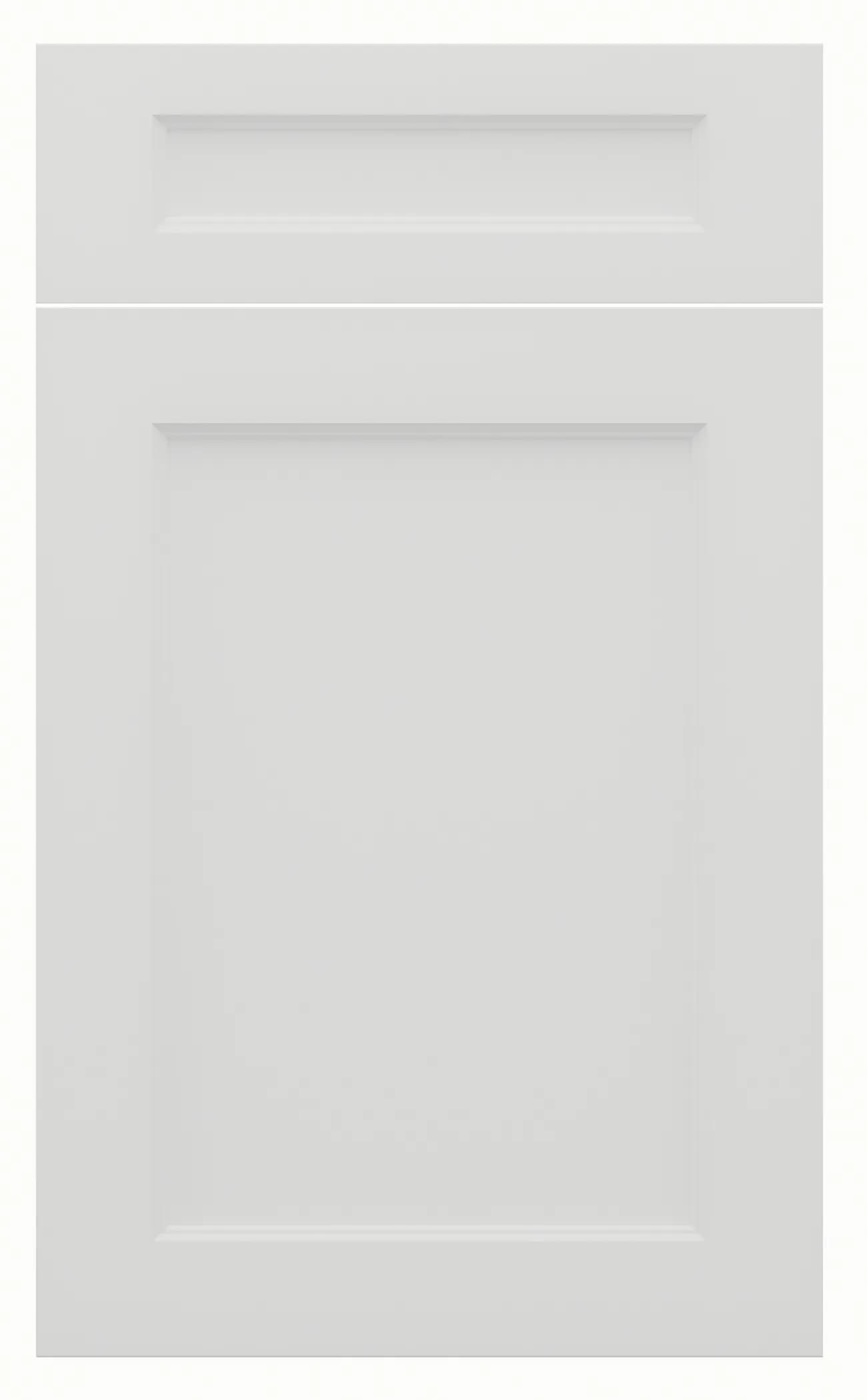MYSTIC door style