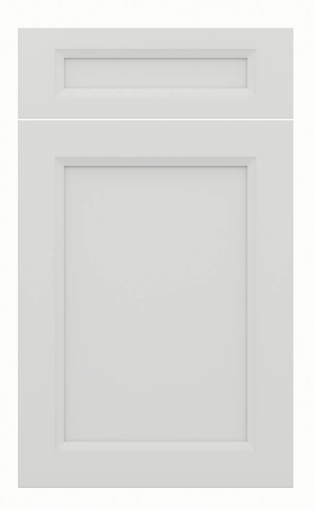 BELLROSE door style