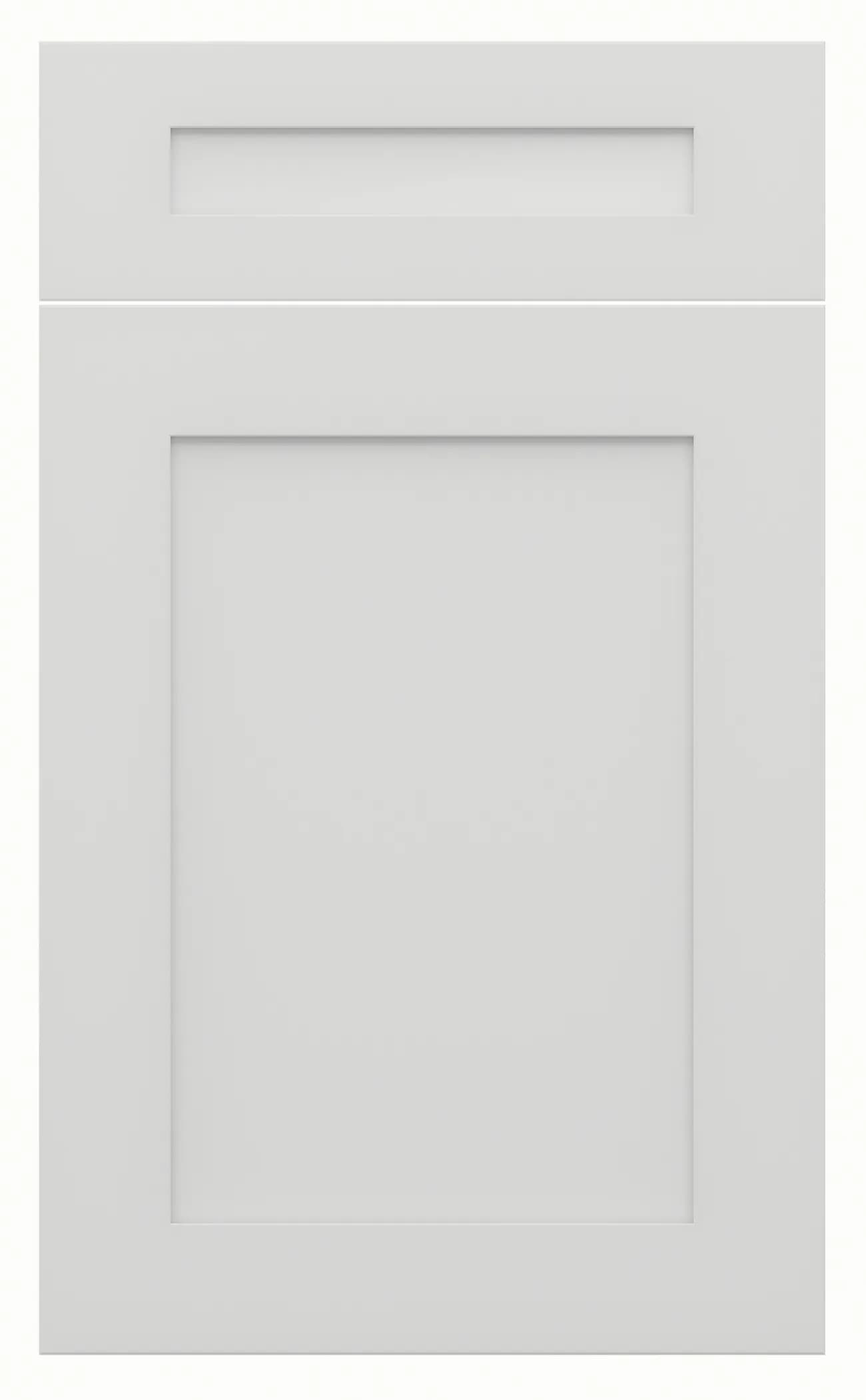 LAKELAND II door style