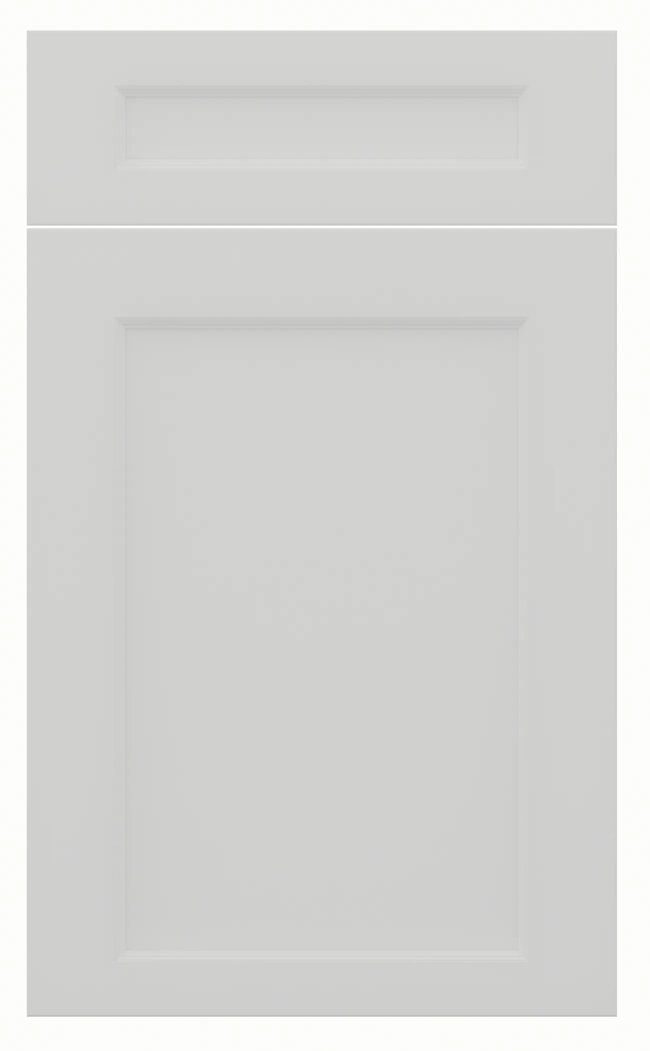 GREENFIELD door style