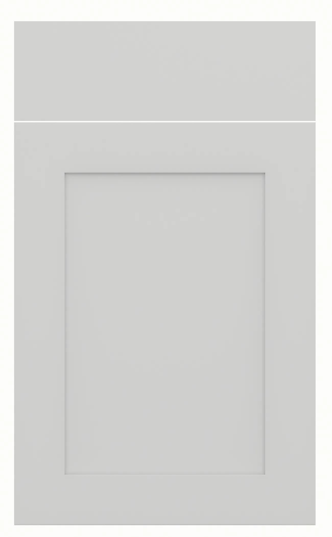 LAKELAND door style