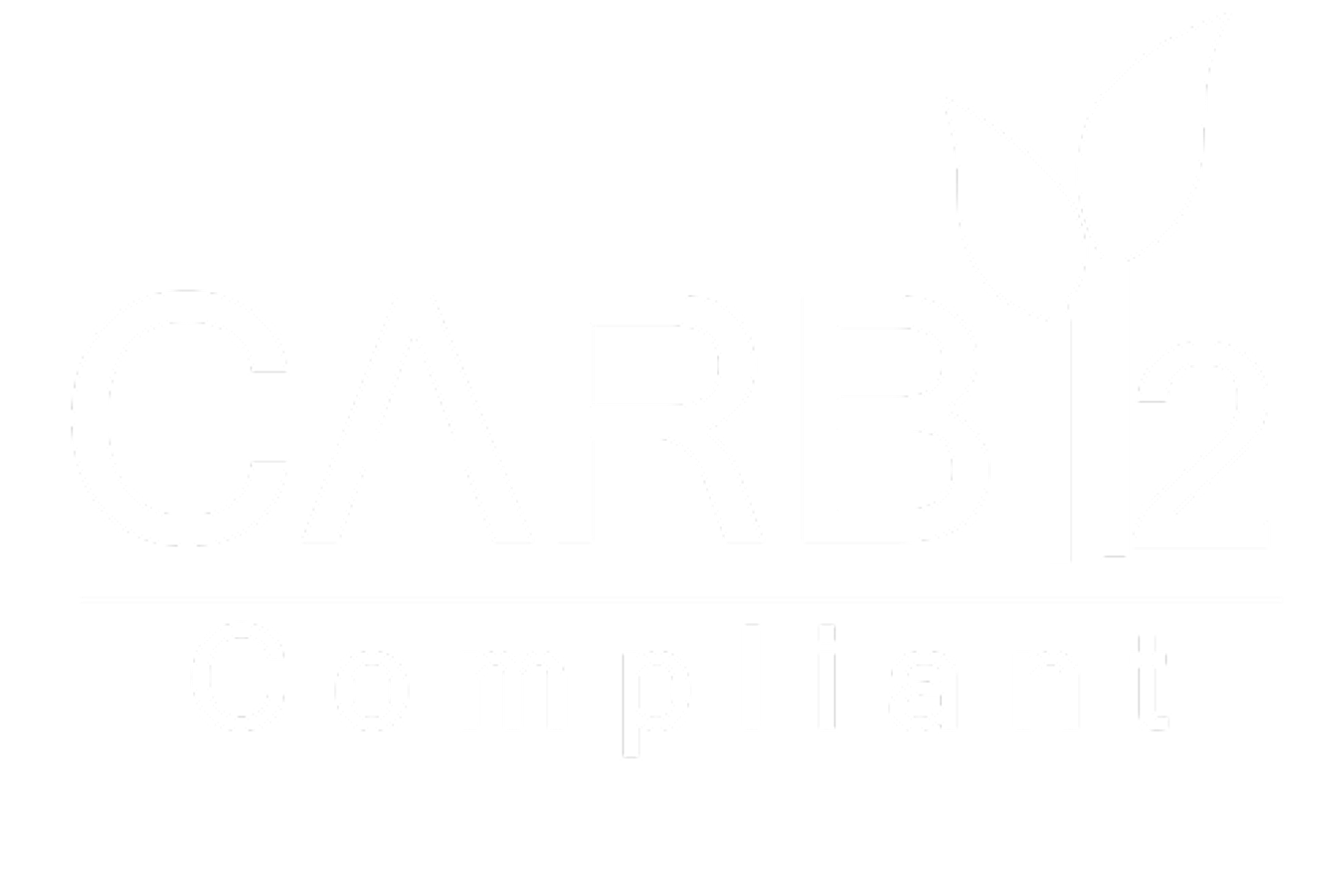 CARB2 Compliant