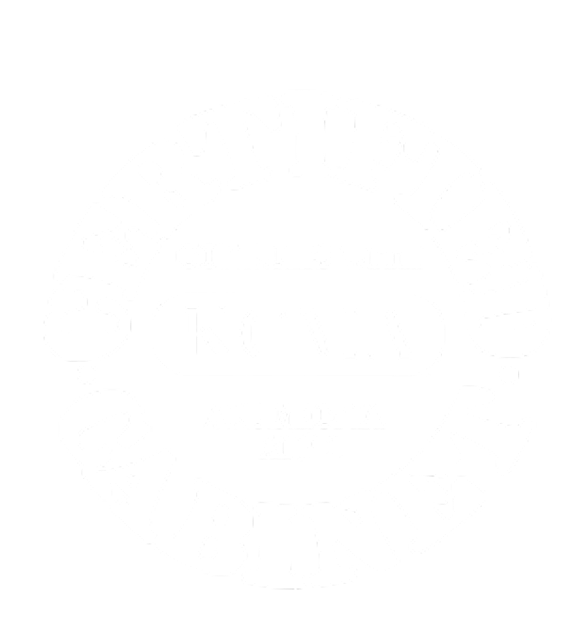 KCMA Certified Cabinet